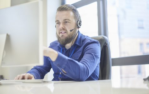 Getting The Most Out Of Your IT Call
