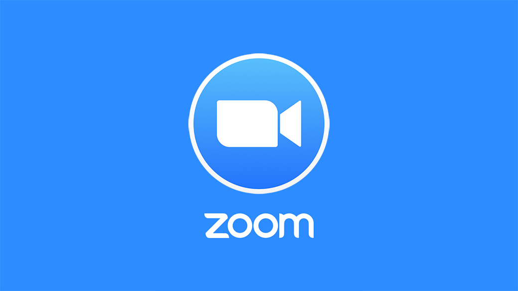 Zoom-based video conferencing security vulnerability