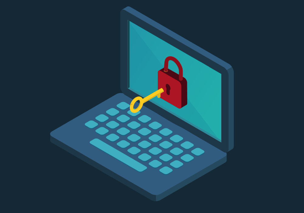 Free) Premium Resources for Remote Cybersecurity - ITonDemand