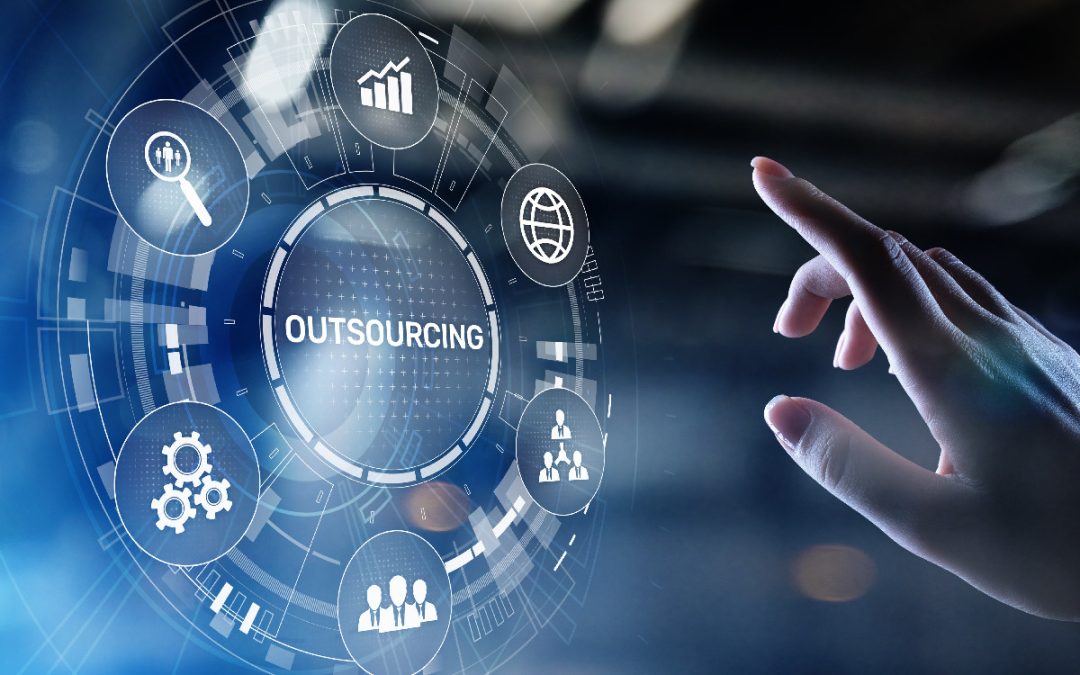 15 Signs Your Company Needs Tech Outsourcing