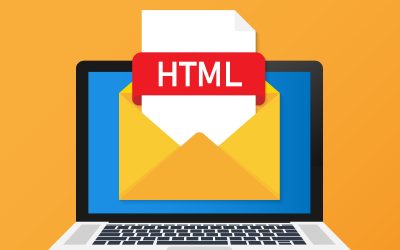 HTML Attachment Attacks Have Doubled Since 2022