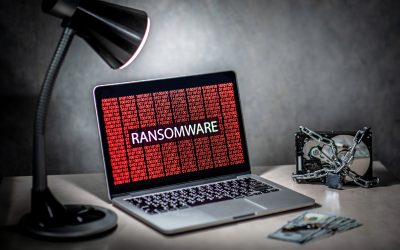 Akira Ransomware Has Impacted Over 250 Organizations